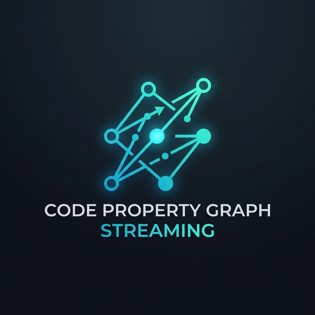 Lab 04 CPG Streaming